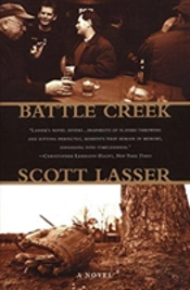 Battle Creek