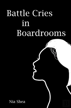 Bertrand.pt - Battle Cries In Boardrooms