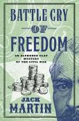 Battle Cry Of Freedom