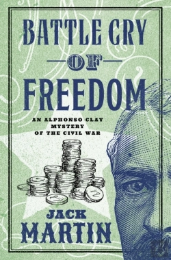 Bertrand.pt - Battle Cry Of Freedom
