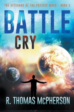 Bertrand.pt - Battle Cry