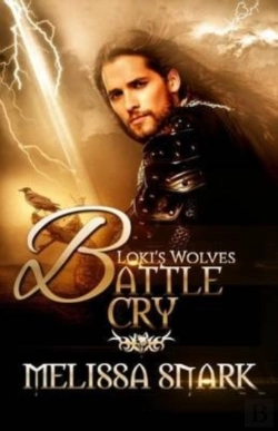 Bertrand.pt - Battle Cry