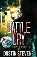 Battle Cry