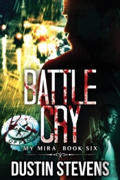 Battle Cry