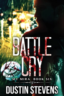 Bertrand.pt - Battle Cry