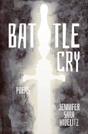 Battle Cry