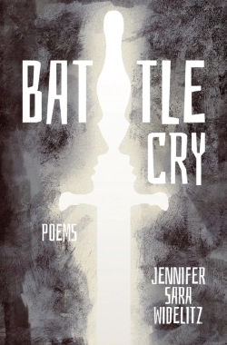 Bertrand.pt - Battle Cry