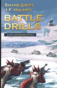 Battle Drills