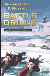 Battle Drills