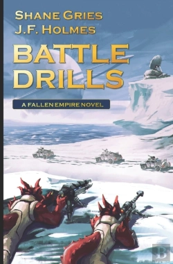 Bertrand.pt - Battle Drills