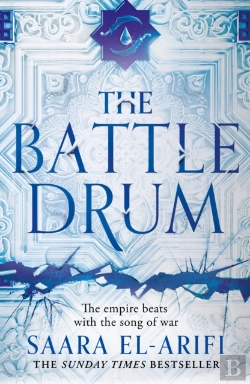 Bertrand.pt - Battle Drum