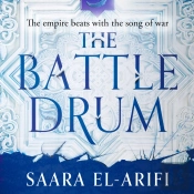 Battle Drum