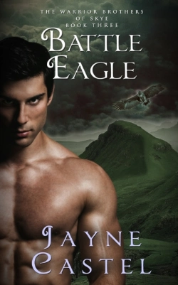 Bertrand.pt - Battle Eagle