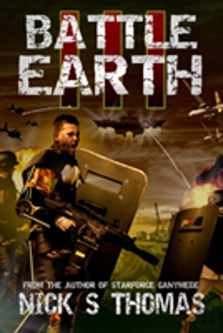 Bertrand.pt - Battle Earth Iii