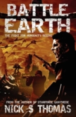 Bertrand.pt - Battle Earth