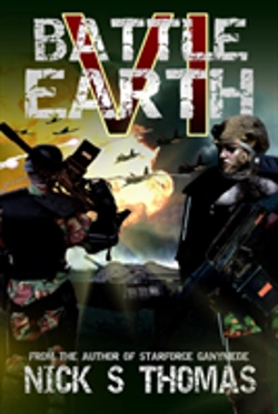 Bertrand.pt - Battle Earth Vi