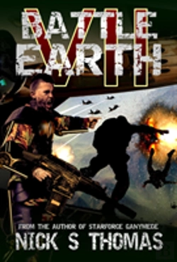 Bertrand.pt - Battle Earth Vii