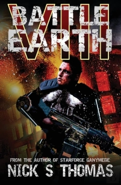 Bertrand.pt - Battle Earth Viii