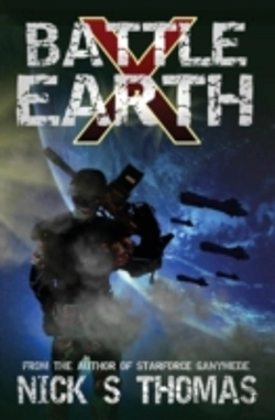 Bertrand.pt - Battle Earth X
