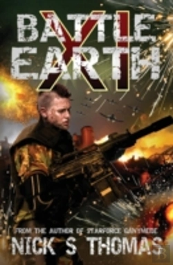 Bertrand.pt - Battle Earth Xi
