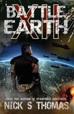 Bertrand.pt - Battle Earth Xii