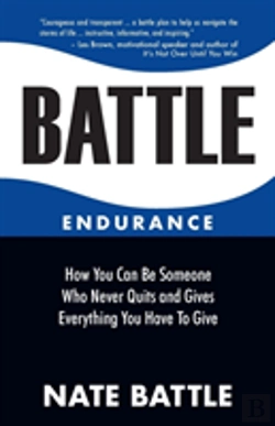 Bertrand.pt - Battle Endurance