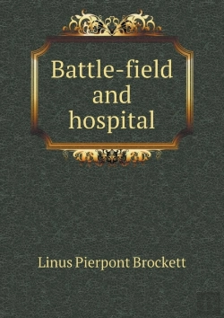 Bertrand.pt - Battle-Field And Hospital