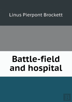 Bertrand.pt - Battle-Field And Hospital