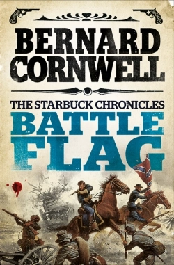 Bertrand.pt - Battle Flag