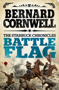 Bertrand.pt - Battle Flag