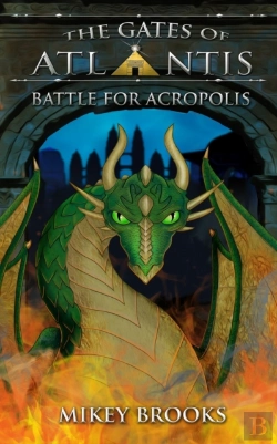 Bertrand.pt - Battle For Acropolis