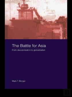 Bertrand.pt - Battle For Asia