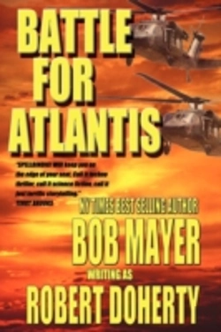 Bertrand.pt - Battle For Atlantis