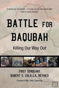 Bertrand.pt - Battle For Baqubah