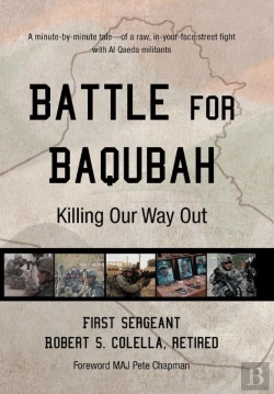 Bertrand.pt - Battle For Baqubah