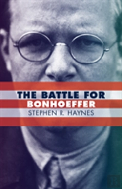 Bertrand.pt - Battle For Bonhoeffer