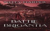 Battle For Brigantia