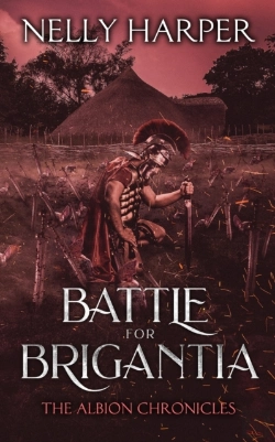 Bertrand.pt - Battle For Brigantia