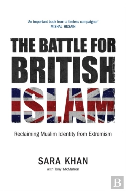 Bertrand.pt - Battle For British Islam