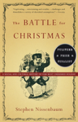 Battle For Christmas