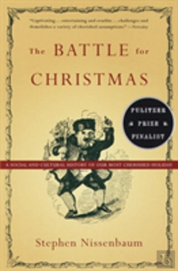 Bertrand.pt - Battle For Christmas