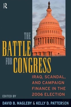 Bertrand.pt - Battle For Congress