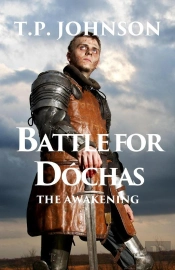 Battle For Dochas