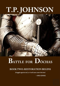 Bertrand.pt - Battle For Dochas