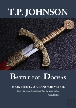 Bertrand.pt - Battle For Dochas