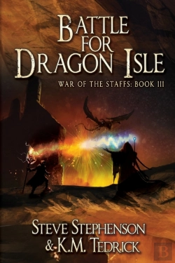 Bertrand.pt - Battle For Dragon Isle