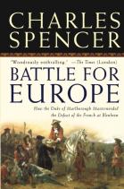 Battle For Europe