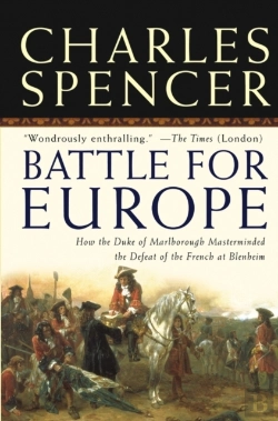 Bertrand.pt - Battle For Europe