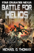 Battle For Helios