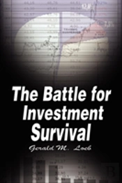 Battle For Investment Survival